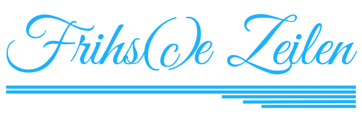 Frische-Zeilen.de