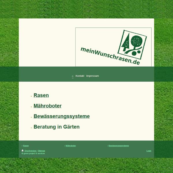 Zitat: “Mit Dir geht das alles so einfach. - Und danke, dass Du es so machst, wie ich es haben will. So funktioniert es für mich” - Andreas Groener