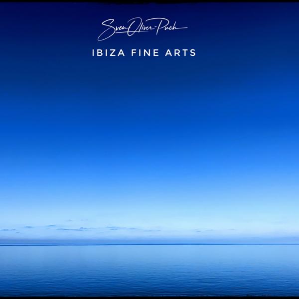 Foto: Sven Oliver Puch